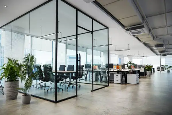 A Importância da Análise Ergonômica no Escritório: Como Melhorar Seu Ambiente de Trabalho