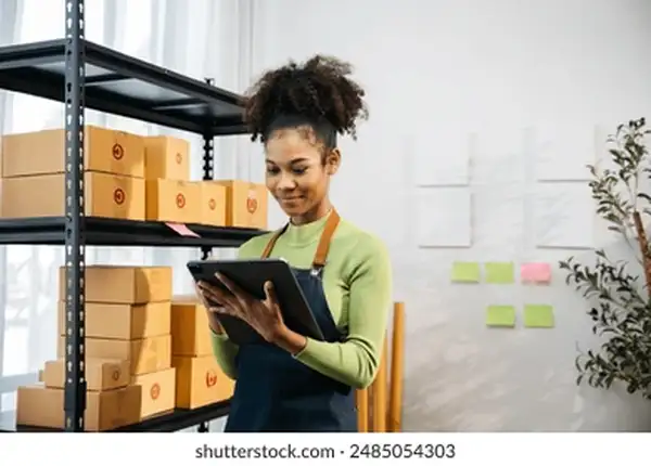Análise Ergonômica eSocial: Entenda a Importância para sua Empresa