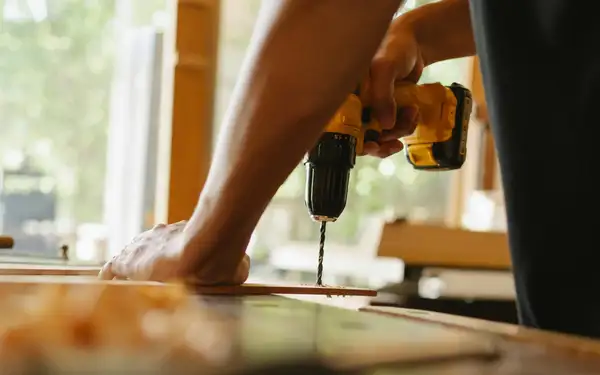 A Importância da Análise de Riscos Ergonômicos no Ambiente de Trabalho