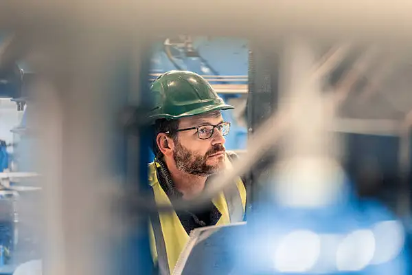 Análise Técnica Ergonômica: a importância da saúde e segurança no trabalho