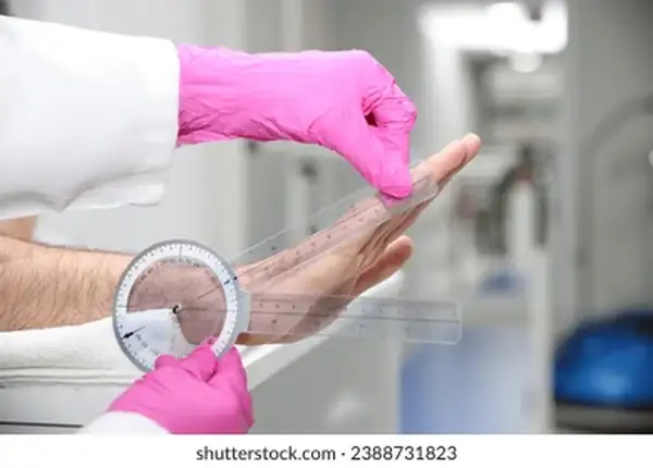 A Importância da Avaliação Ergonômica para a Saúde no Trabalho