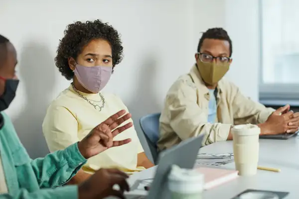 Avaliação Ergonômica no Ambiente de Trabalho: Melhore a Produtividade e o Bem-Estar