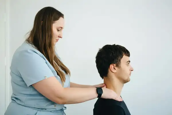 A importância da Ergonomia no Trabalho de acordo com a NR17