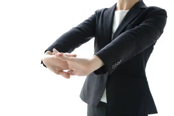 O que é Ginástica Laboral?  Transforme o Ambiente de Trabalho: A Importância da Ginástica Laboral para Empresas