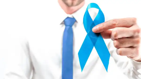 Como Organizar uma Palestra Eficaz para o Novembro Azul