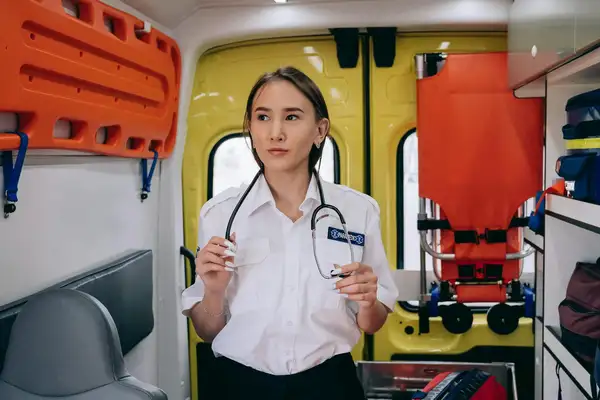 A Importância do Treinamento PCMSO para a Saúde Ocupacional