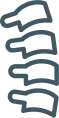 Ergonomia